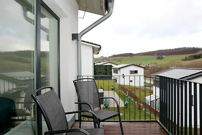 Diemelblick 37