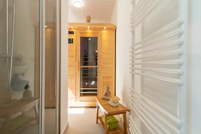 Apartment Brise