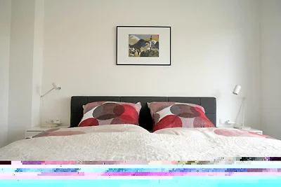Schöne Tiet