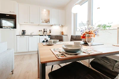 Appartement Kranich