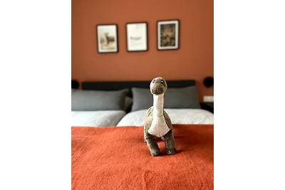 diemelblick acht
