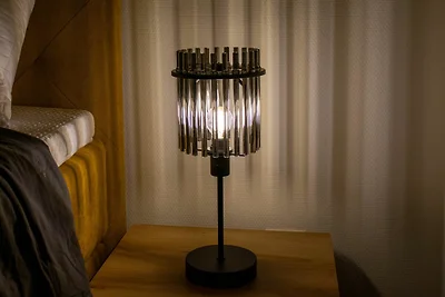 Villa Schlossallee Rügen