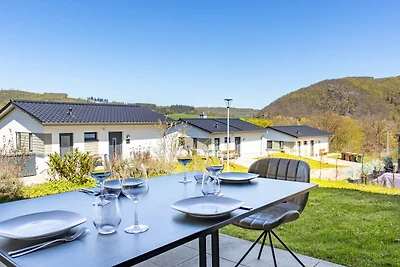 Ferienhaus Diemelblick 19