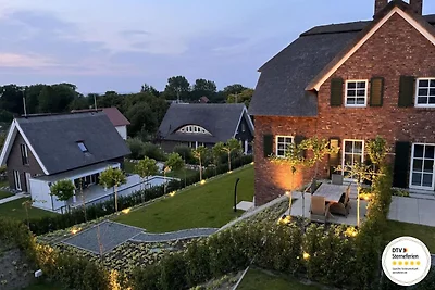 Villa Heimathafen Rügen