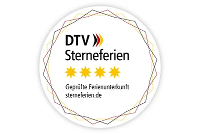 Schöne Tiet
