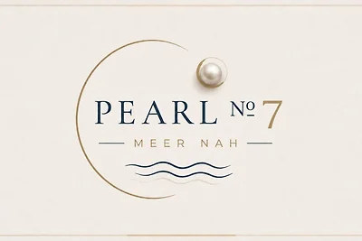 MeerNah - Pearl No. 7