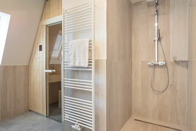 Apartament Dla rodzin Timmendorfer Strand
