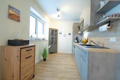 Ferienwohnung Seebrise
