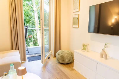 Tide Resort 2a DG