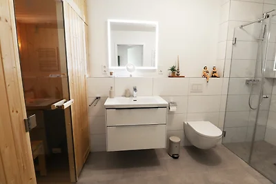 Küste33/47