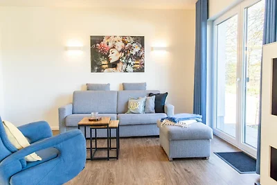 Ferienhaus Diemelblick 19