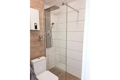 Vakantieappartement Gezinsvakantie Sankt Englmar