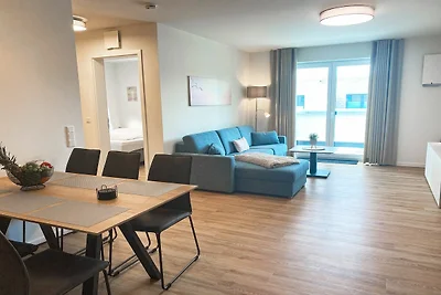 Deichloft 2