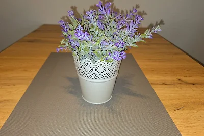 Vakantieappartement Gezinsvakantie Sankt Englmar