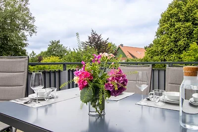 Ferienwohnung Seebrise