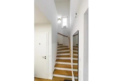 Sonnenweg 32