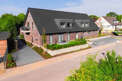 WindStärke 7/6 Grömitz