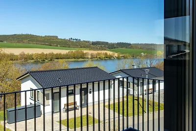 Ferienhaus Diemelblick 19