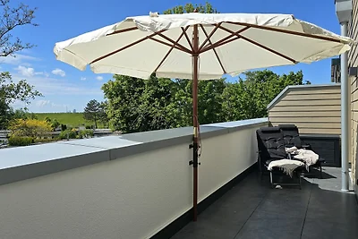 StrandGut 49