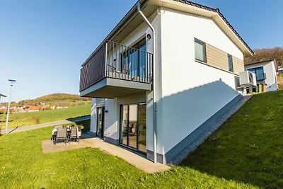 Diemelblick 39
