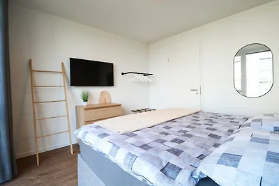 Küstenleuchten