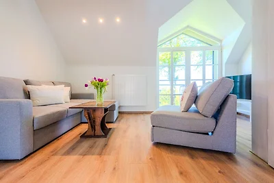 Ferienwohnung Stöfs