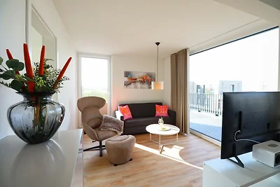 Suite Relax 3.0