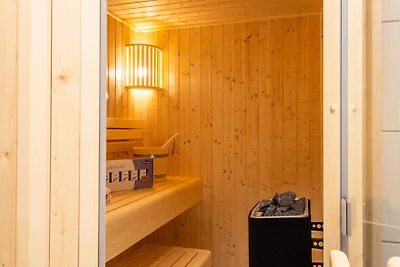 Tide Resort 2a DG