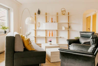 Lago Edera - Panoramablick