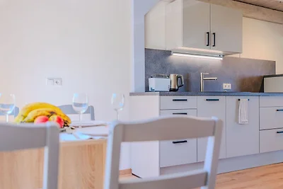 Ferienwohnung Stöfs