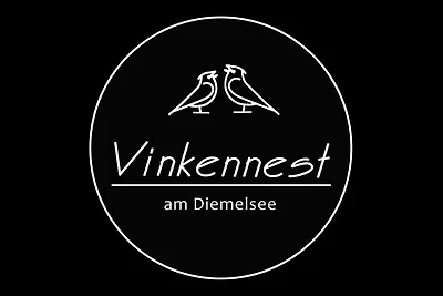 Vinkennest am Diemelsee