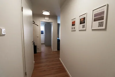 Deichloft 2