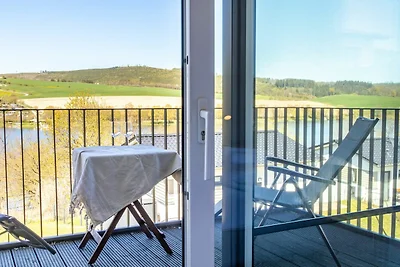 Ferienhaus Diemelblick 19