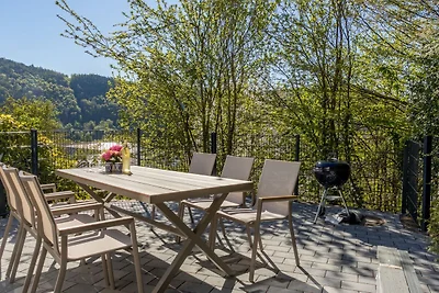 Apartament Dla rodzin Edertal