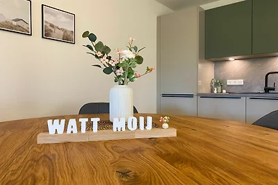 Watt Moij