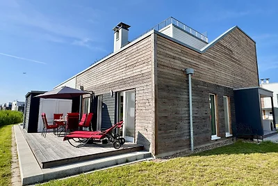 Gööskieker