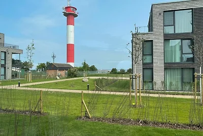 Küstenleuchten