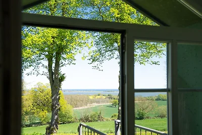 Ferienwohnung Stöfs