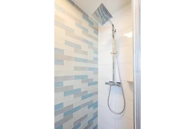 Vakantieappartement Gezinsvakantie Timmendorfer Strand