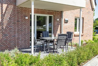 Apartament Dla rodzin Timmendorfer Strand