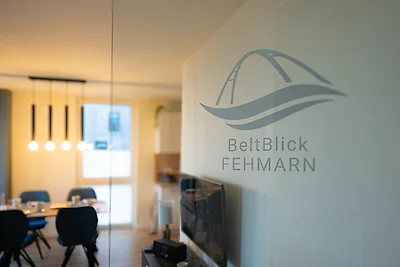 Apartament Dla rodzin Burg auf Fehmarn
