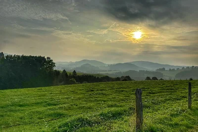 diemelblick acht