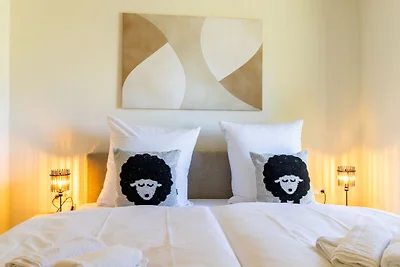 Tide Resort 2a DG