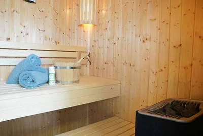 Am Kutterhafen 25 - STINDT'S DEICHHUES