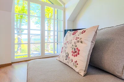 Ferienwohnung Stöfs