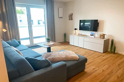 Deichloft 2