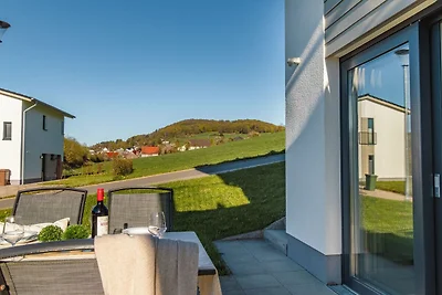 Diemelblick 39