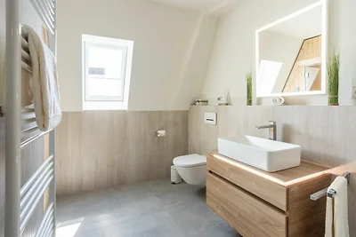 Apartament Dla rodzin Timmendorfer Strand