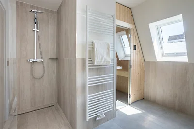 Apartament Dla rodzin Timmendorfer Strand