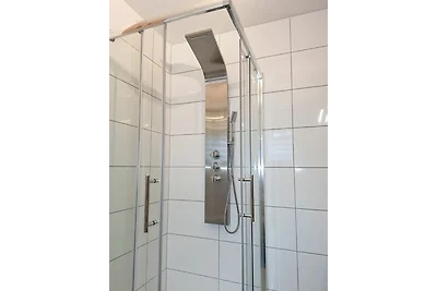 Vakantieappartement Gezinsvakantie Sankt Englmar